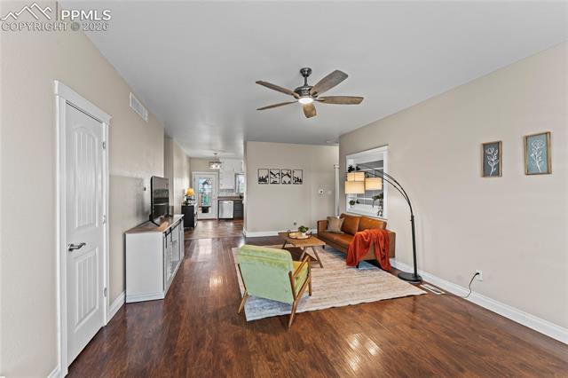 MLS Image for 995 N Matt  ,Pueblo, Colorado