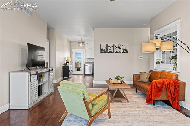 MLS Image for 995 N Matt  ,Pueblo, Colorado