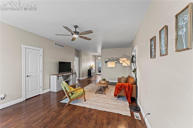 MLS Image for 995 N Matt  ,Pueblo, Colorado