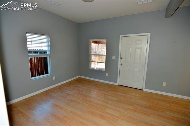 MLS Image for 2312  Cooper  ,Colorado Springs, Colorado