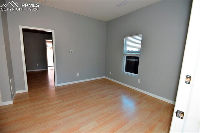 MLS Image for 2312  Cooper  ,Colorado Springs, Colorado