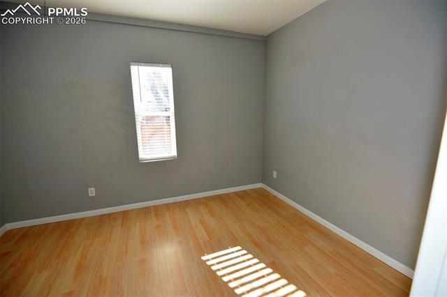 MLS Image for 2312  Cooper  ,Colorado Springs, Colorado