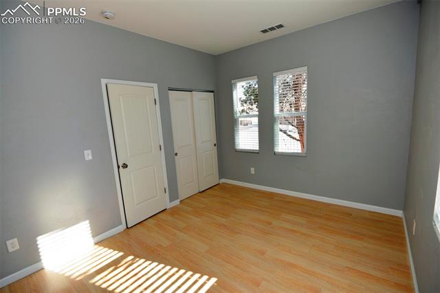 MLS Image for 2312  Cooper  ,Colorado Springs, Colorado