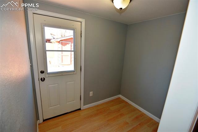 MLS Image for 2312  Cooper  ,Colorado Springs, Colorado