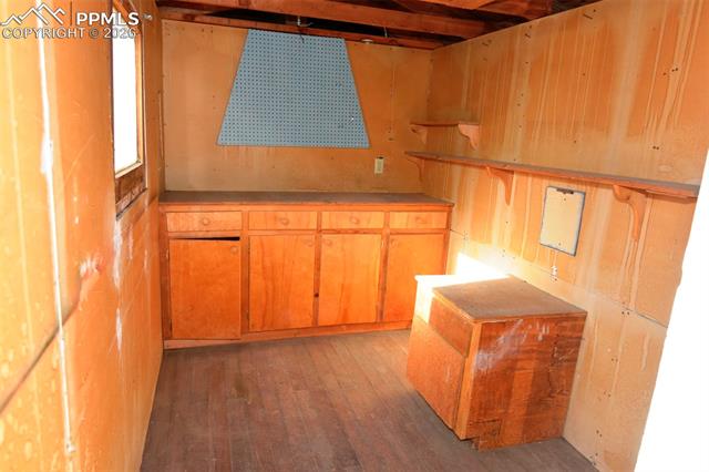 MLS Image for 2312  Cooper  ,Colorado Springs, Colorado