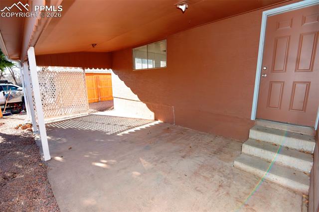 MLS Image for 2312  Cooper  ,Colorado Springs, Colorado