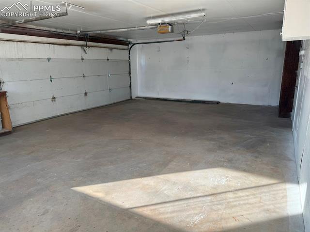 MLS Image for 2312  Cooper  ,Colorado Springs, Colorado