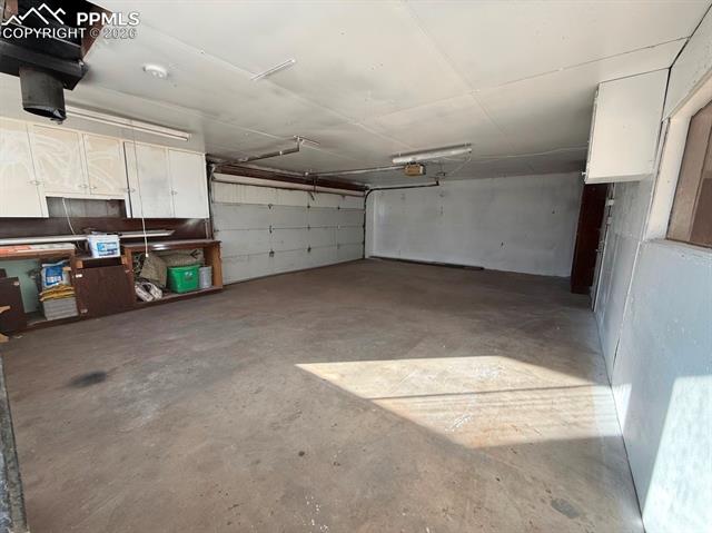 MLS Image for 2312  Cooper  ,Colorado Springs, Colorado