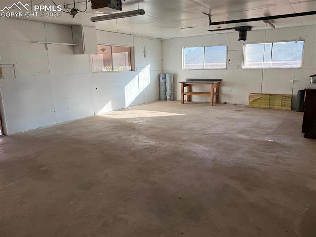 MLS Image for 2312  Cooper  ,Colorado Springs, Colorado