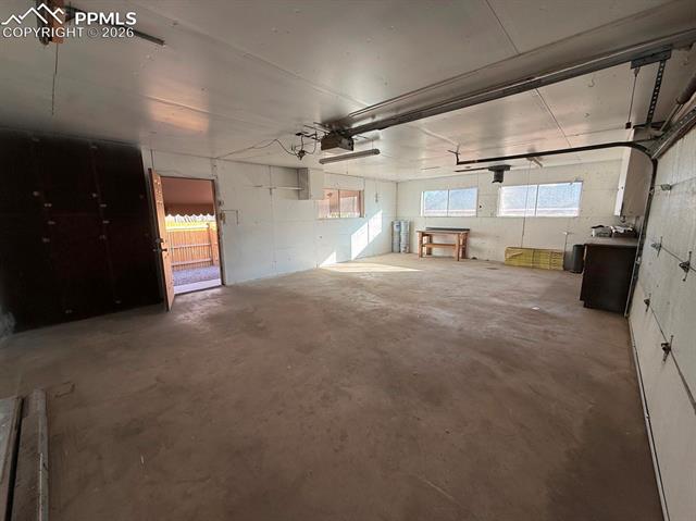 MLS Image for 2312  Cooper  ,Colorado Springs, Colorado