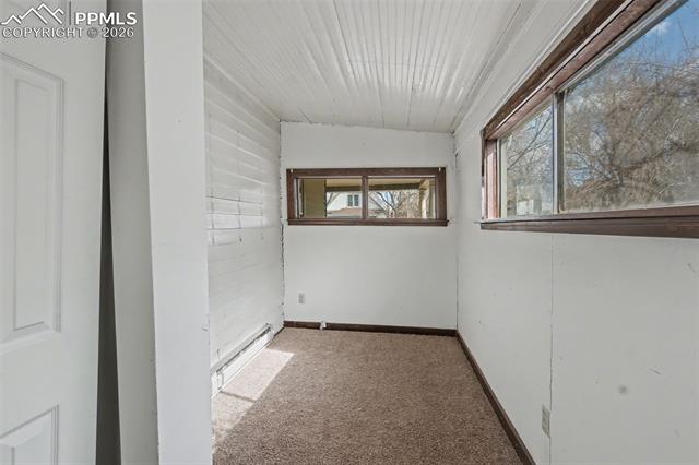 MLS Image for 1513 W Cucharras  ,Colorado Springs, Colorado