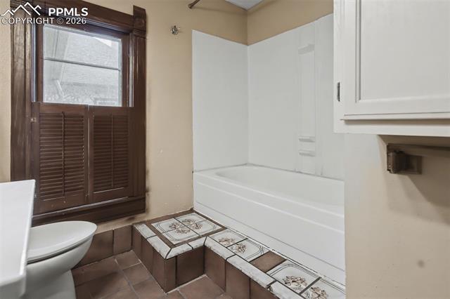 MLS Image for 1513 W Cucharras  ,Colorado Springs, Colorado