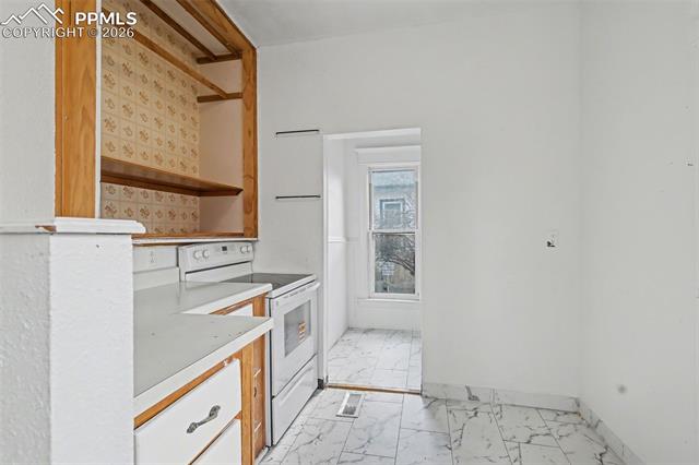 MLS Image for 1513 W Cucharras  ,Colorado Springs, Colorado