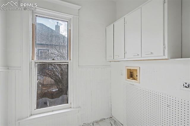 MLS Image for 1513 W Cucharras  ,Colorado Springs, Colorado