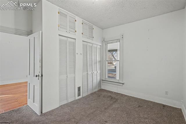 MLS Image for 1513 W Cucharras  ,Colorado Springs, Colorado