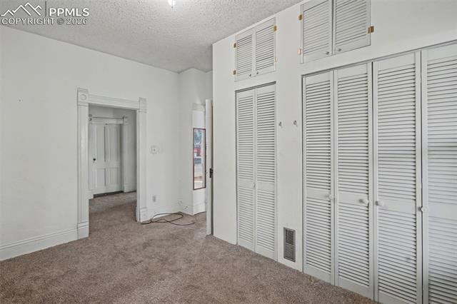 MLS Image for 1513 W Cucharras  ,Colorado Springs, Colorado