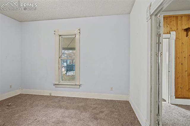 MLS Image for 1513 W Cucharras  ,Colorado Springs, Colorado