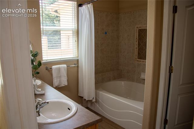 MLS Image for 16217  Windsor Creek  ,Monument, Colorado