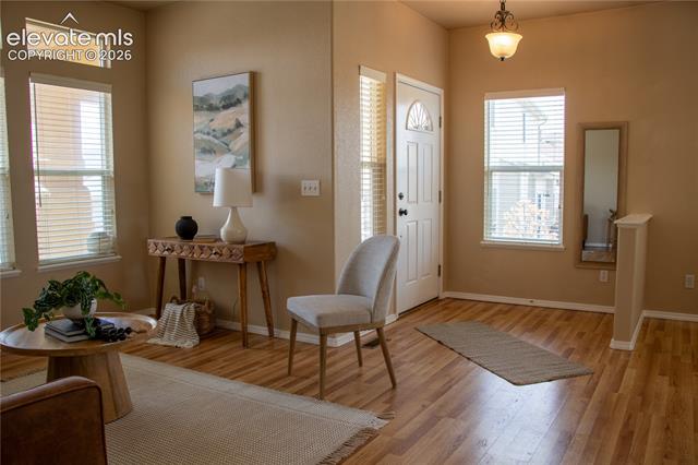 MLS Image for 16217  Windsor Creek  ,Monument, Colorado