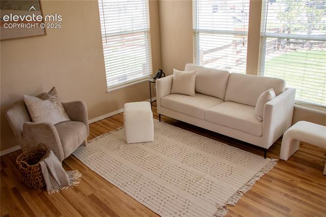 MLS Image for 16217  Windsor Creek  ,Monument, Colorado