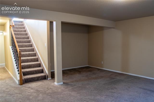 MLS Image for 16217  Windsor Creek  ,Monument, Colorado