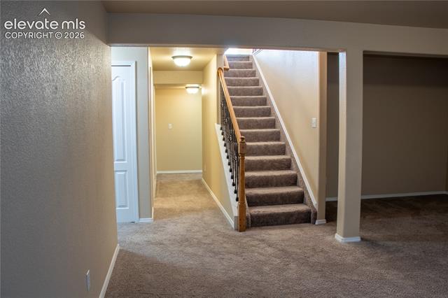 MLS Image for 16217  Windsor Creek  ,Monument, Colorado