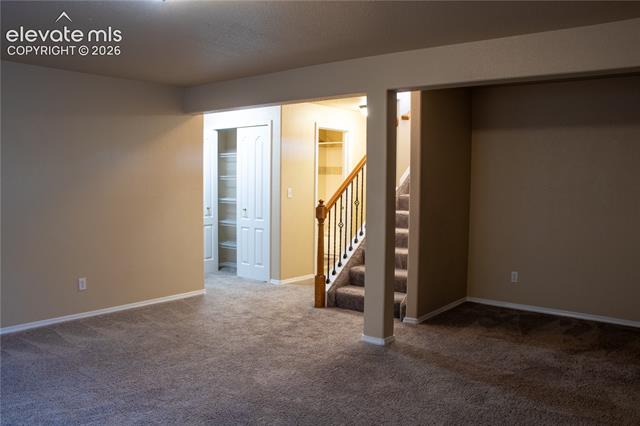 MLS Image for 16217  Windsor Creek  ,Monument, Colorado