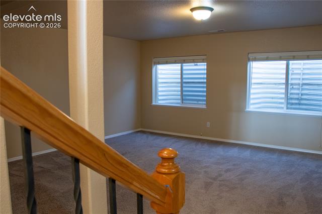 MLS Image for 16217  Windsor Creek  ,Monument, Colorado