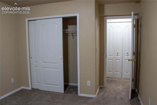 MLS Image for 16217  Windsor Creek  ,Monument, Colorado