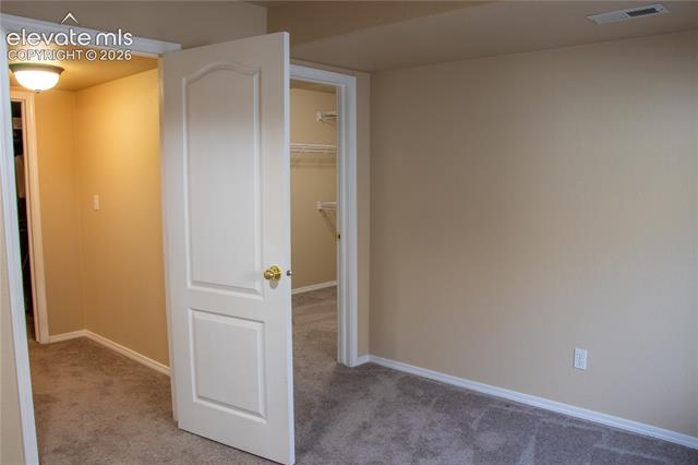 MLS Image for 16217  Windsor Creek  ,Monument, Colorado