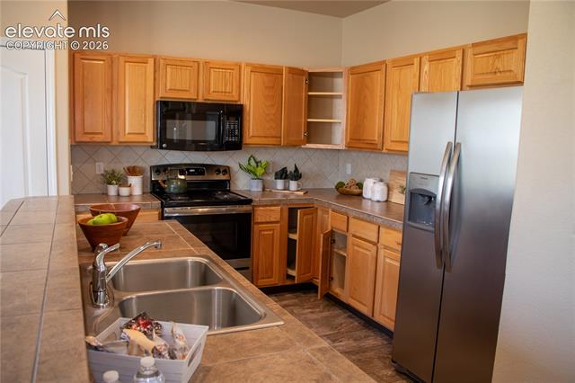 MLS Image for 16217  Windsor Creek  ,Monument, Colorado