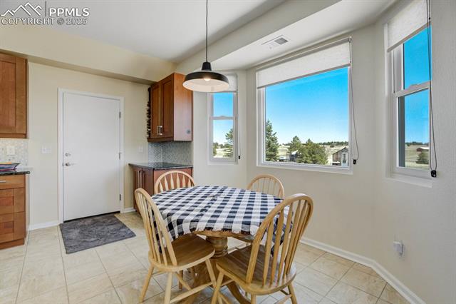 MLS Image for 17825  Pinon Park  ,Peyton, Colorado