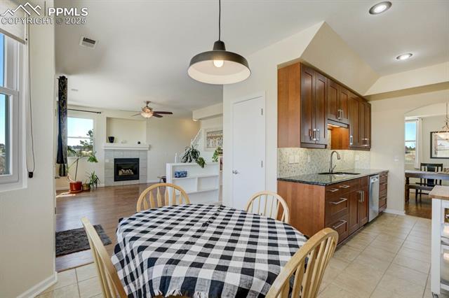 MLS Image for 17825  Pinon Park  ,Peyton, Colorado