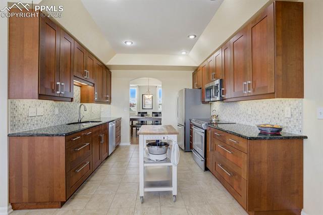 MLS Image for 17825  Pinon Park  ,Peyton, Colorado