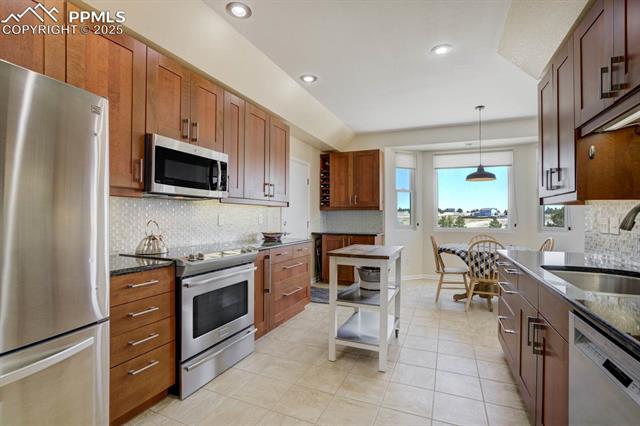 MLS Image for 17825  Pinon Park  ,Peyton, Colorado