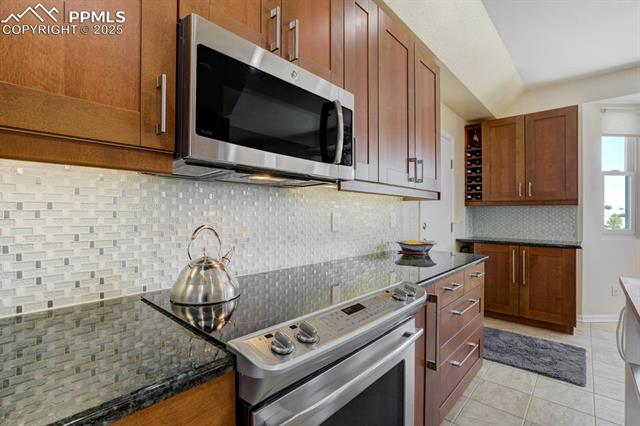 MLS Image for 17825  Pinon Park  ,Peyton, Colorado