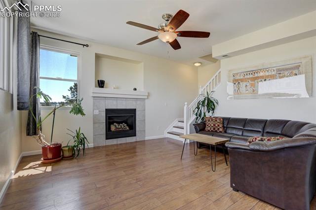MLS Image for 17825  Pinon Park  ,Peyton, Colorado