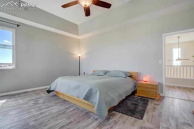 MLS Image for 17825  Pinon Park  ,Peyton, Colorado