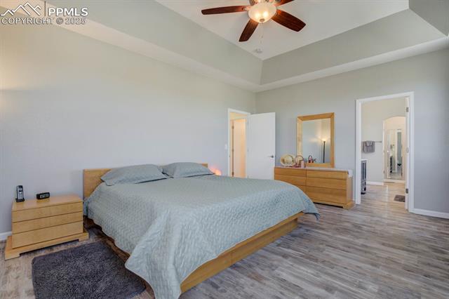 MLS Image for 17825  Pinon Park  ,Peyton, Colorado