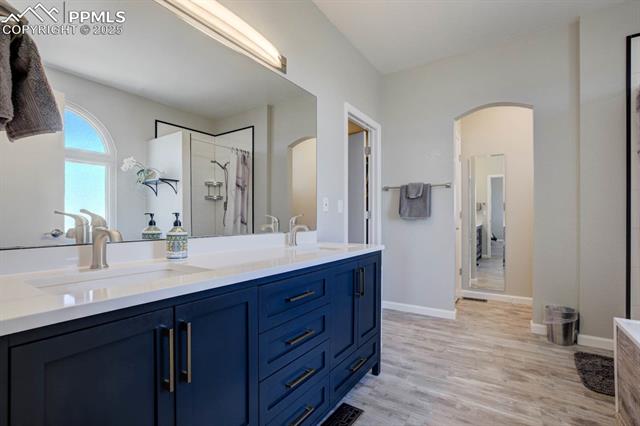 MLS Image for 17825  Pinon Park  ,Peyton, Colorado