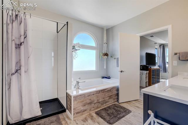 MLS Image for 17825  Pinon Park  ,Peyton, Colorado