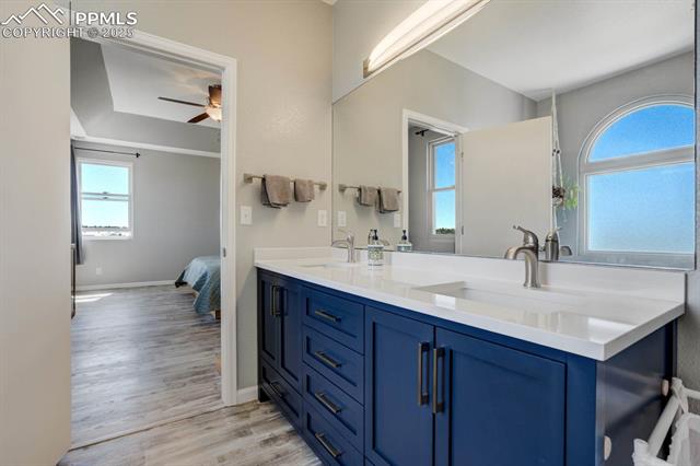 MLS Image for 17825  Pinon Park  ,Peyton, Colorado