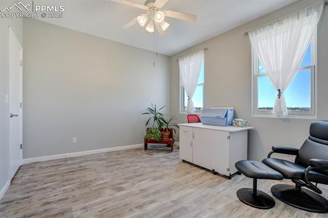 MLS Image for 17825  Pinon Park  ,Peyton, Colorado