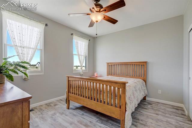 MLS Image for 17825  Pinon Park  ,Peyton, Colorado