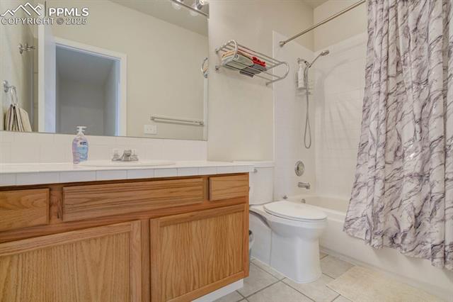 MLS Image for 17825  Pinon Park  ,Peyton, Colorado