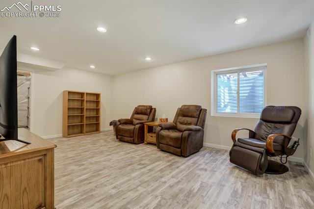 MLS Image for 17825  Pinon Park  ,Peyton, Colorado
