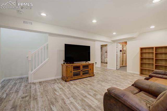 MLS Image for 17825  Pinon Park  ,Peyton, Colorado