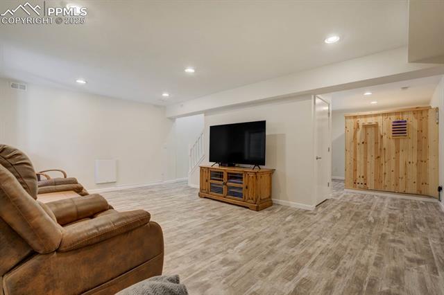 MLS Image for 17825  Pinon Park  ,Peyton, Colorado