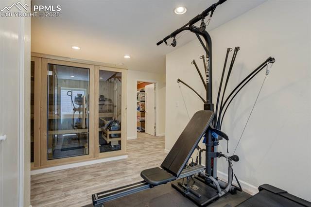 MLS Image for 17825  Pinon Park  ,Peyton, Colorado