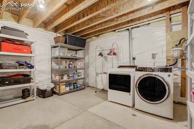 MLS Image for 17825  Pinon Park  ,Peyton, Colorado